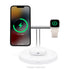 https://doto.vteximg.com.br/arquivos/ids/236615/belkin-cargador-3n1-boost-pro-blanco-dotomexico-vista-frontal.jpg?v=637999873054070000