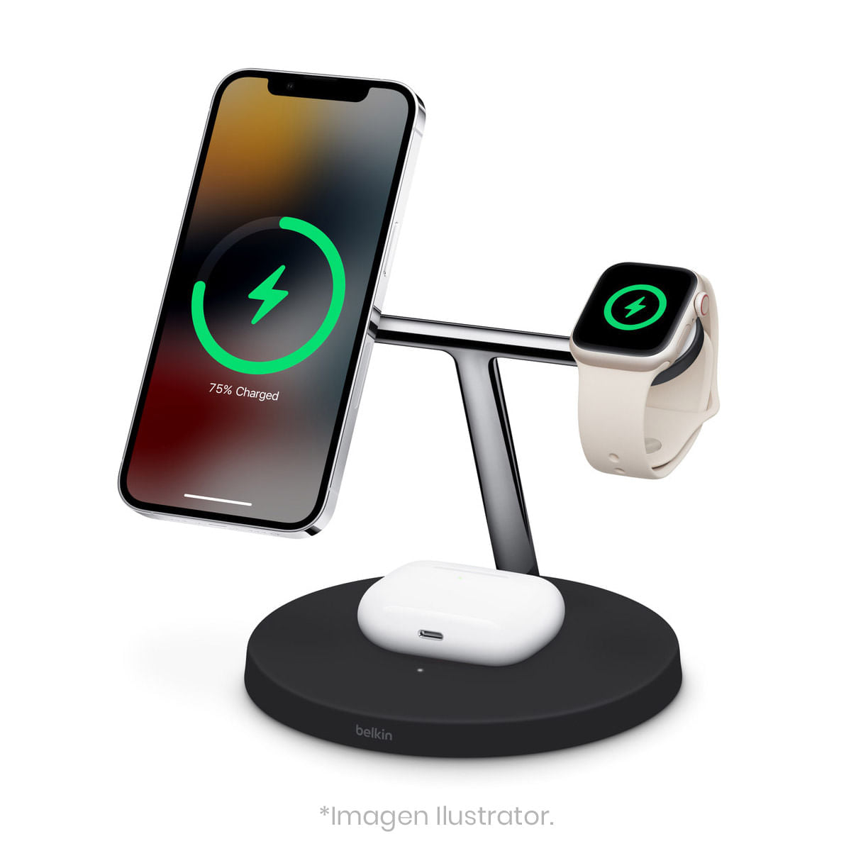 https://doto.vteximg.com.br/arquivos/ids/236606/belkin-cargador-3n1-boost-pro-negro-dotomexico-vista-dinamica-2.jpg?v=637999868372030000