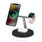 https://doto.vteximg.com.br/arquivos/ids/236606/belkin-cargador-3n1-boost-pro-negro-dotomexico-vista-dinamica-2.jpg?v=637999868372030000