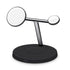 https://doto.vteximg.com.br/arquivos/ids/236607/belkin-cargador-3n1-boost-pro-negro-dotomexico-vista-dinamica.jpg?v=637999868499830000