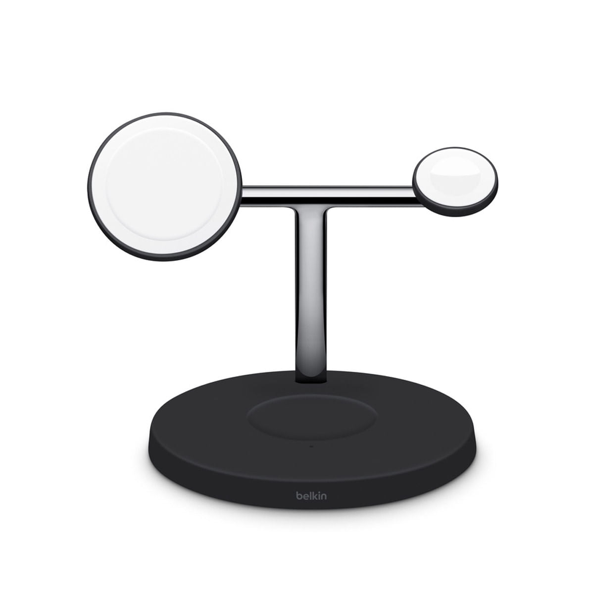 https://doto.vteximg.com.br/arquivos/ids/236608/belkin-cargador-3n1-boost-pro-negro-dotomexico-vista-frontal.jpg?v=637999868589330000