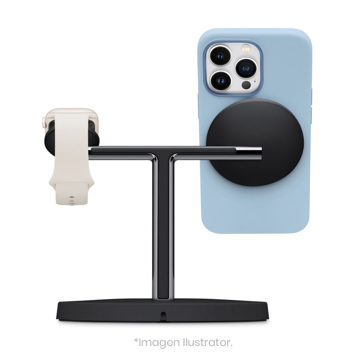 https://doto.vteximg.com.br/arquivos/ids/236609/belkin-cargador-3n1-boost-pro-negro-dotomexico-vista-trasera.jpg?v=637999868665700000