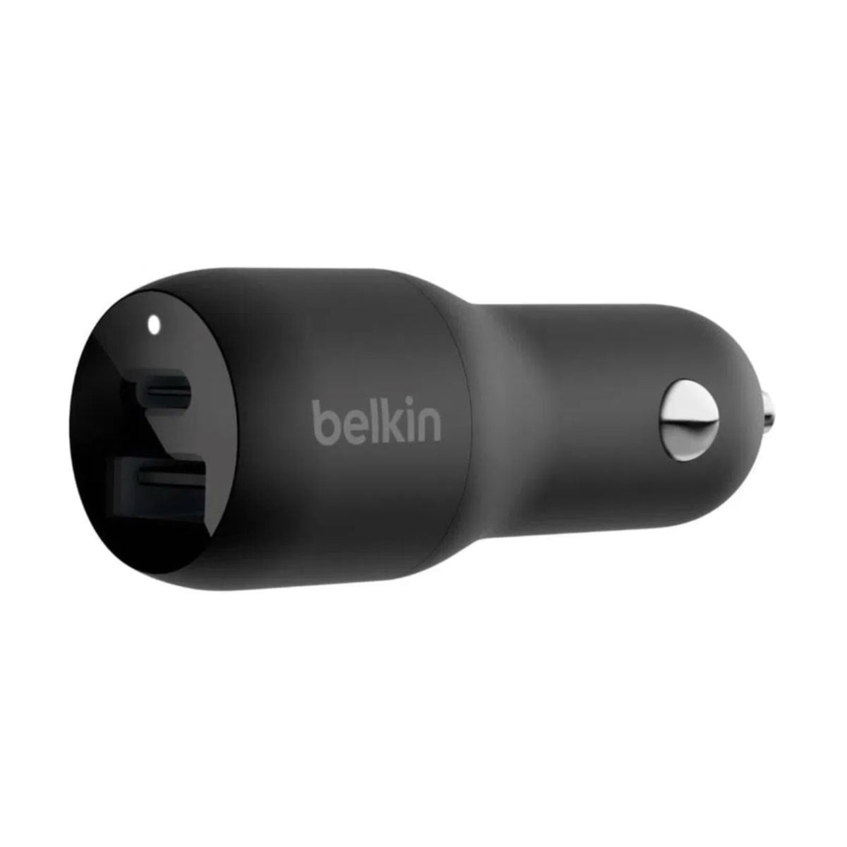 https://doto.vteximg.com.br/arquivos/ids/256098/belkin-cargador-auto-dual-37w-dotomexico-vista-dinamica.jpg?v=638066464799330000