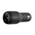 https://doto.vteximg.com.br/arquivos/ids/256098/belkin-cargador-auto-dual-37w-dotomexico-vista-dinamica.jpg?v=638066464799330000