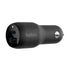 https://doto.vteximg.com.br/arquivos/ids/256098/belkin-cargador-auto-dual-37w-dotomexico-vista-dinamica.jpg?v=638066464799330000