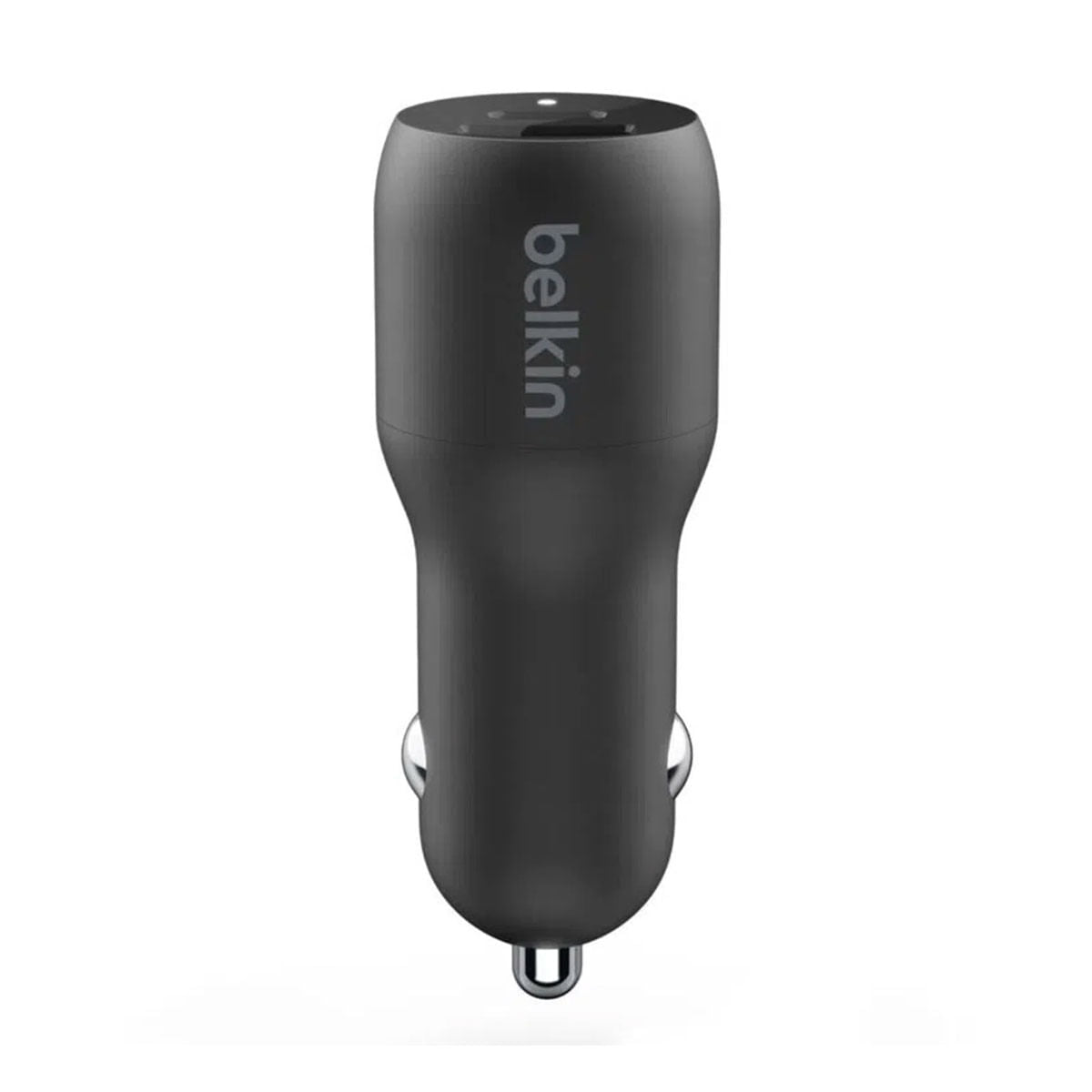 https://doto.vteximg.com.br/arquivos/ids/256099/belkin-cargador-auto-dual-37w-dotomexico-vista-frontla.jpg?v=638066464936000000