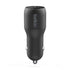 https://doto.vteximg.com.br/arquivos/ids/256099/belkin-cargador-auto-dual-37w-dotomexico-vista-frontla.jpg?v=638066464936000000