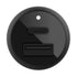 https://doto.vteximg.com.br/arquivos/ids/256100/belkin-cargador-auto-dual-37w-dotomexico-vista-trasera.jpg?v=638066465809330000