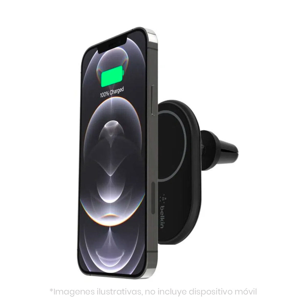 https://doto.vteximg.com.br/arquivos/ids/229202/belkin-cargador-inalambrico-magsafe-auto-dotomexico-vista-dinamica.jpg?v=637977450432370000