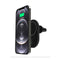 https://doto.vteximg.com.br/arquivos/ids/229202/belkin-cargador-inalambrico-magsafe-auto-dotomexico-vista-dinamica.jpg?v=637977450432370000
