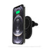 https://doto.vteximg.com.br/arquivos/ids/229202/belkin-cargador-inalambrico-magsafe-auto-dotomexico-vista-dinamica.jpg?v=637977450432370000