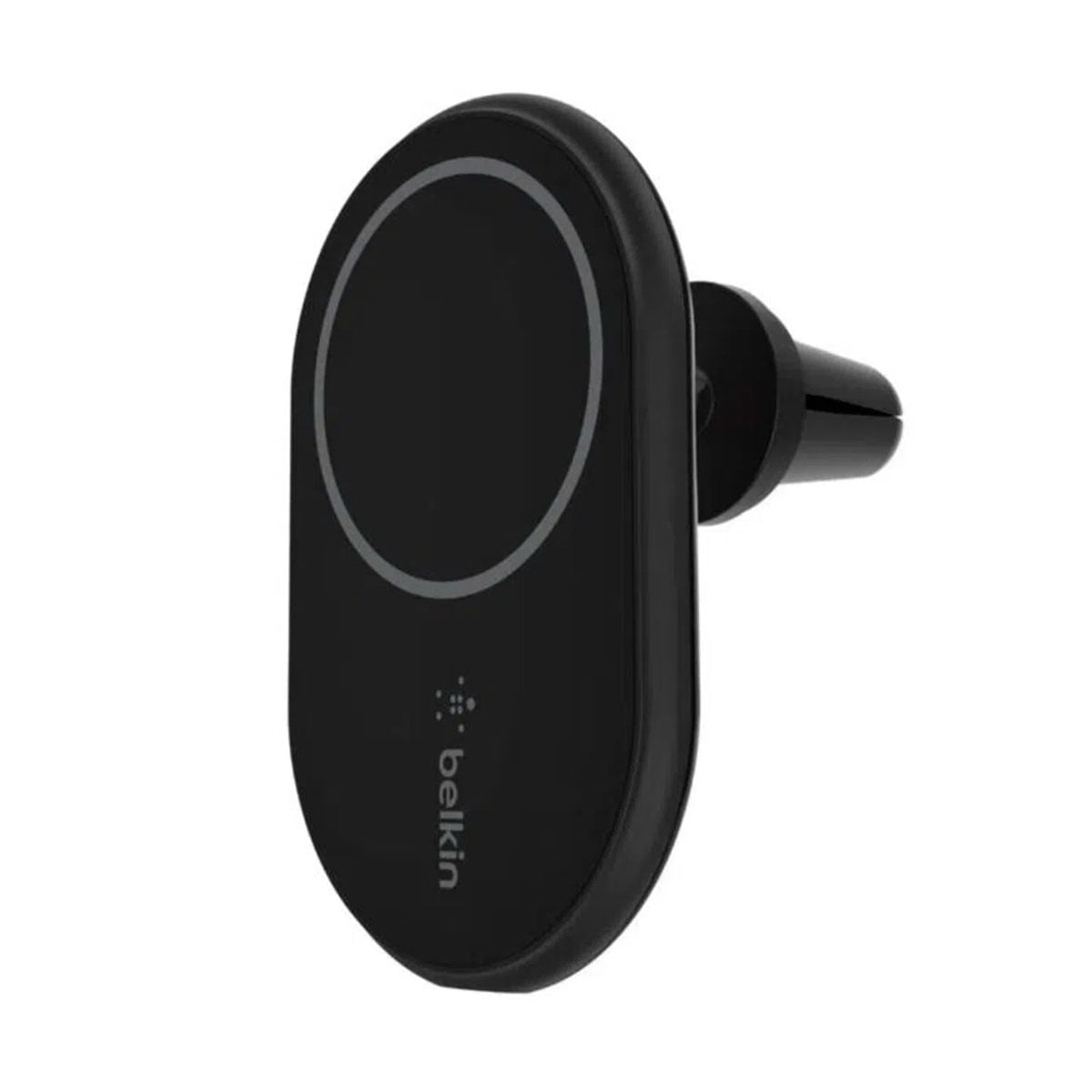 https://doto.vteximg.com.br/arquivos/ids/229203/belkin-cargador-inalambrico-magsafe-auto-dotomexico-vista-frontal-2.jpg?v=637977450966700000