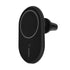 https://doto.vteximg.com.br/arquivos/ids/229203/belkin-cargador-inalambrico-magsafe-auto-dotomexico-vista-frontal-2.jpg?v=637977450966700000