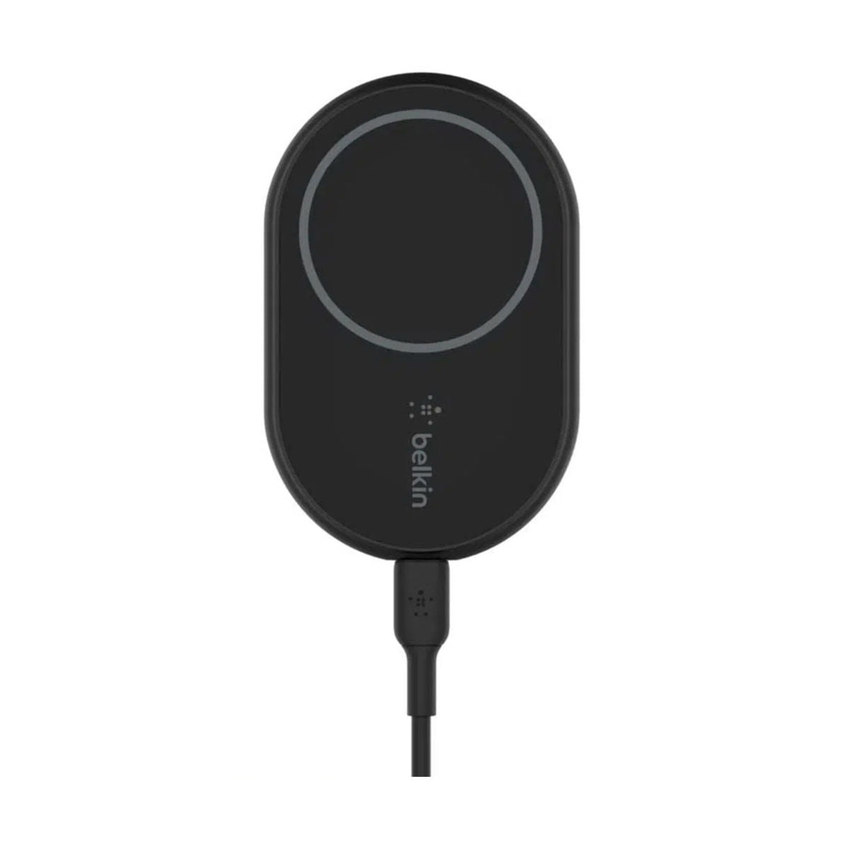 https://doto.vteximg.com.br/arquivos/ids/229204/belkin-cargador-inalambrico-magsafe-auto-dotomexico-vista-frontal.jpg?v=637977451099300000
