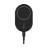 https://doto.vteximg.com.br/arquivos/ids/229204/belkin-cargador-inalambrico-magsafe-auto-dotomexico-vista-frontal.jpg?v=637977451099300000