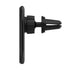 https://doto.vteximg.com.br/arquivos/ids/229205/belkin-cargador-inalambrico-magsafe-auto-dotomexico-vista-lateral.jpg?v=637977451241630000