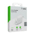 https://doto.vteximg.com.br/arquivos/ids/259137/belkin-cargador-pared-dual-usb-c-dotomexico-vista-caja.jpg?v=638084616661470000