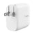 https://doto.vteximg.com.br/arquivos/ids/259134/belkin-cargador-pared-dual-usb-c-dotomexico-vista-dinamica.jpg?v=638084616225370000