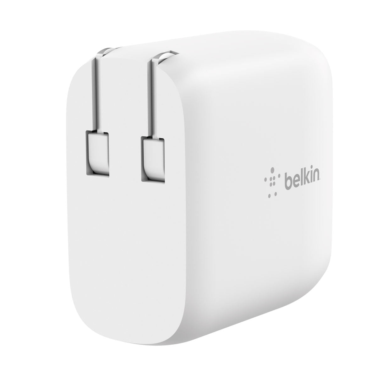 https://doto.vteximg.com.br/arquivos/ids/259135/belkin-cargador-pared-dual-usb-c-dotomexico-vista-frontal.jpg?v=638084616376230000