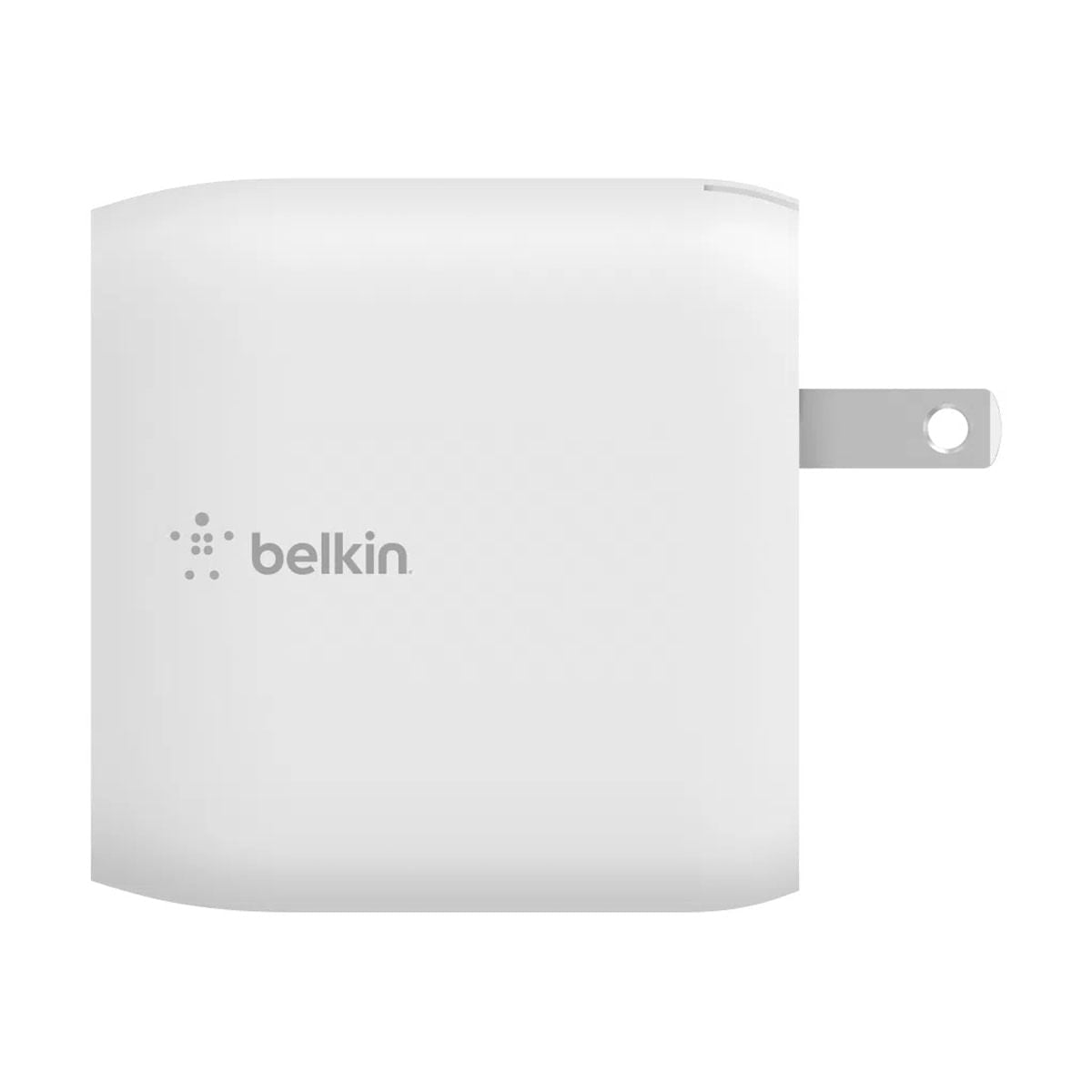 https://doto.vteximg.com.br/arquivos/ids/259136/belkin-cargador-pared-dual-usb-c-dotomexico-vista-lateral.jpg?v=638084616479170000