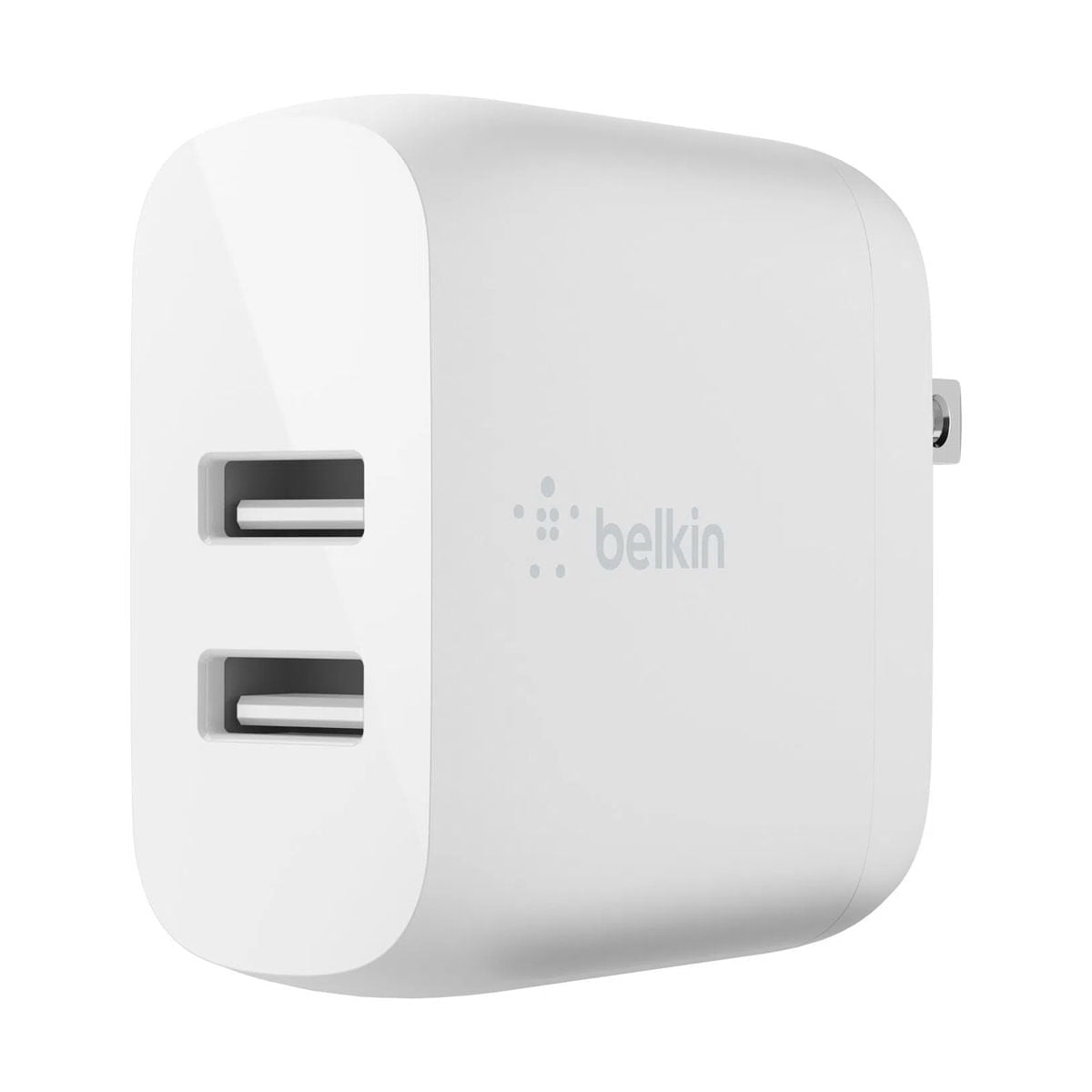 https://doto.vteximg.com.br/arquivos/ids/233146/belkin-cargador-usb-boost-charge-dotomexico-vista-dinamica.jpg?v=637992156953230000