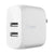 https://doto.vteximg.com.br/arquivos/ids/233146/belkin-cargador-usb-boost-charge-dotomexico-vista-dinamica.jpg?v=637992156953230000