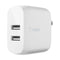 https://doto.vteximg.com.br/arquivos/ids/233146/belkin-cargador-usb-boost-charge-dotomexico-vista-dinamica.jpg?v=637992156953230000