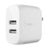 https://doto.vteximg.com.br/arquivos/ids/233146/belkin-cargador-usb-boost-charge-dotomexico-vista-dinamica.jpg?v=637992156953230000