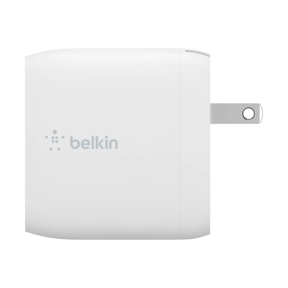 https://doto.vteximg.com.br/arquivos/ids/233147/belkin-cargador-usb-boost-charge-dotomexico-vista-lateral.jpg?v=637992157110570000