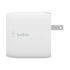https://doto.vteximg.com.br/arquivos/ids/233147/belkin-cargador-usb-boost-charge-dotomexico-vista-lateral.jpg?v=637992157110570000