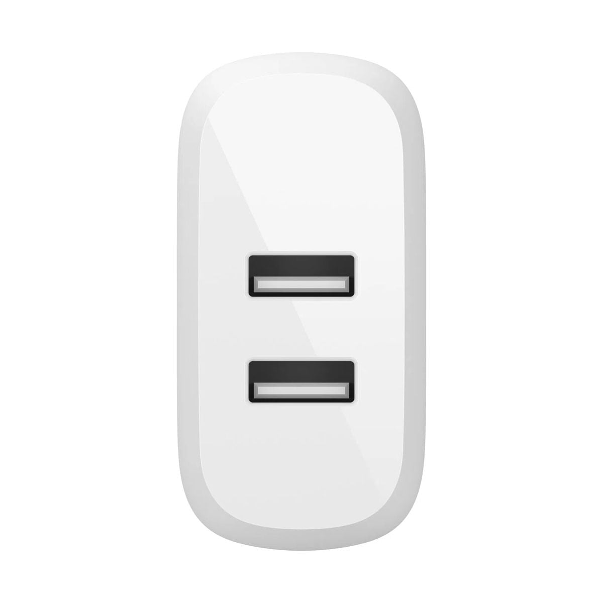 https://doto.vteximg.com.br/arquivos/ids/233148/belkin-cargador-usb-boost-charge-dotomexico-vista-trasera.jpg?v=637992157219300000