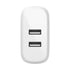 https://doto.vteximg.com.br/arquivos/ids/233148/belkin-cargador-usb-boost-charge-dotomexico-vista-trasera.jpg?v=637992157219300000