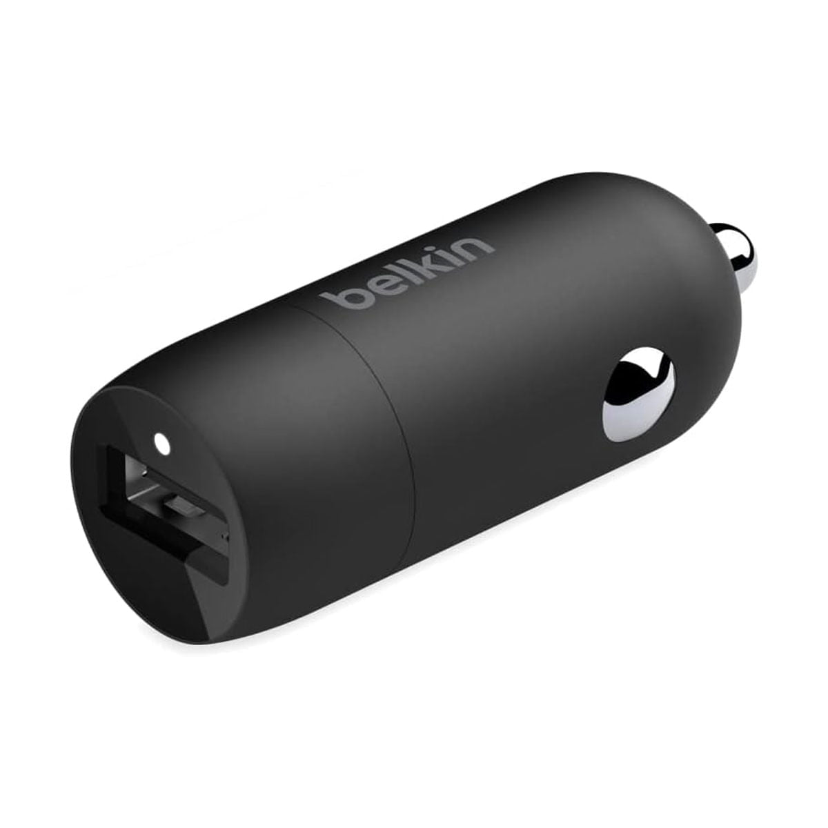 https://doto.vteximg.com.br/arquivos/ids/313009/belkin-cargador-usb-negro-dotomexico-vista-dinamica.jpg?v=638338567227600000