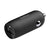 https://doto.vteximg.com.br/arquivos/ids/313009/belkin-cargador-usb-negro-dotomexico-vista-dinamica.jpg?v=638338567227600000