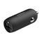https://doto.vteximg.com.br/arquivos/ids/313009/belkin-cargador-usb-negro-dotomexico-vista-dinamica.jpg?v=638338567227600000