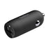 https://doto.vteximg.com.br/arquivos/ids/313009/belkin-cargador-usb-negro-dotomexico-vista-dinamica.jpg?v=638338567227600000