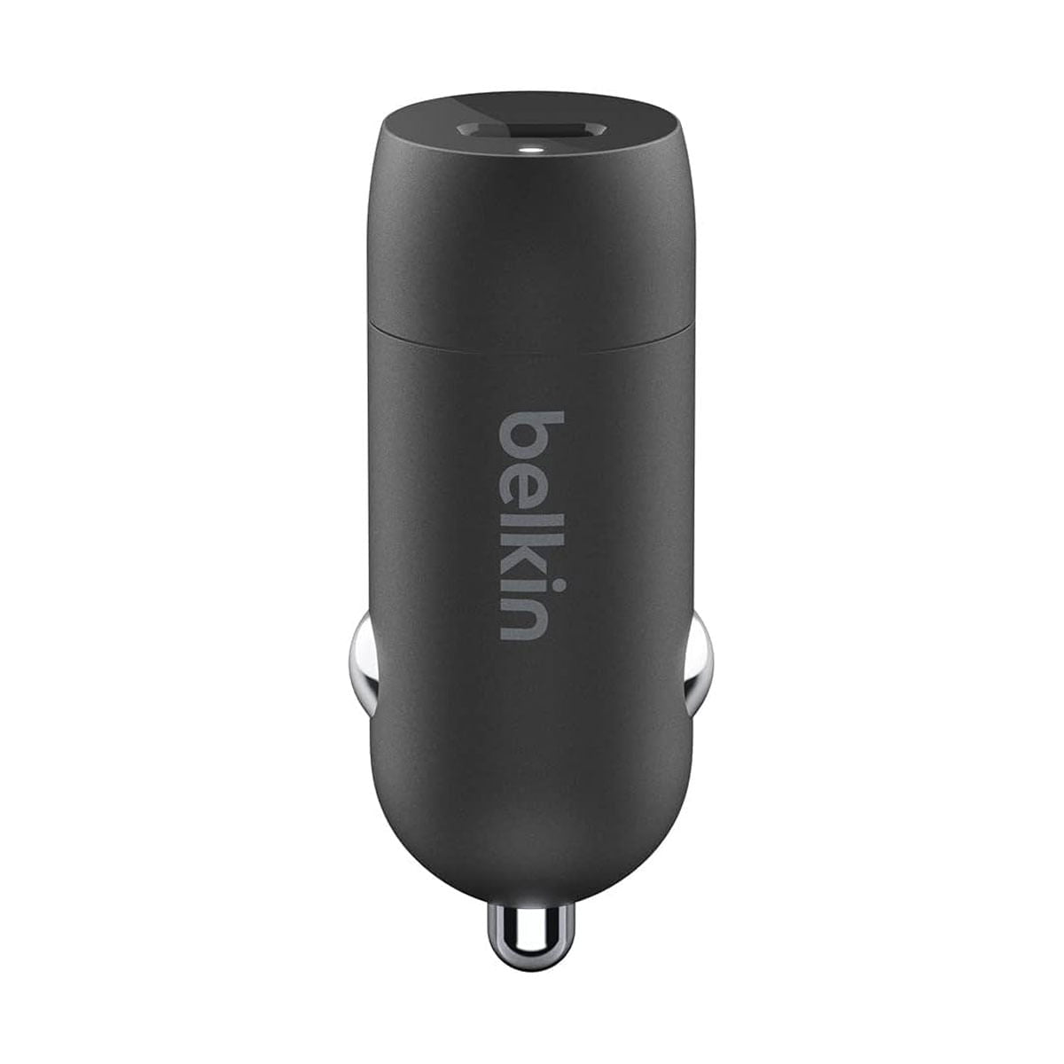 https://doto.vteximg.com.br/arquivos/ids/313010/belkin-cargador-usb-negro-dotomexico-vista-frontal.jpg?v=638338567355400000
