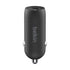 https://doto.vteximg.com.br/arquivos/ids/313010/belkin-cargador-usb-negro-dotomexico-vista-frontal.jpg?v=638338567355400000