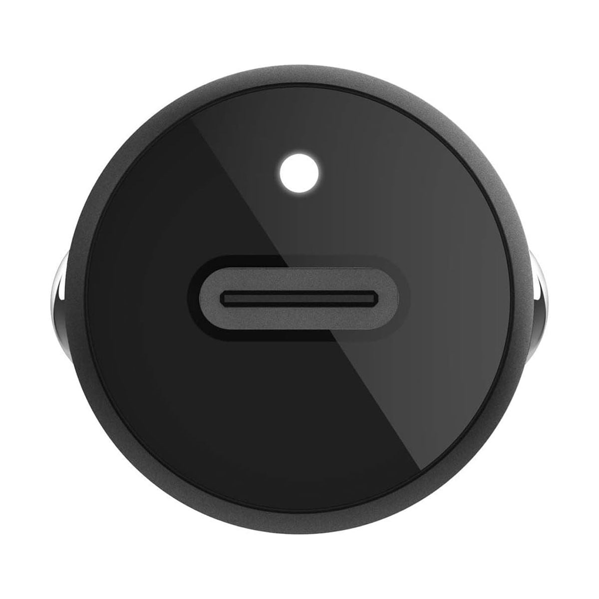 https://doto.vteximg.com.br/arquivos/ids/313011/belkin-cargador-usb-negro-dotomexico-vista-superior.jpg?v=638338567556630000