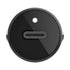 https://doto.vteximg.com.br/arquivos/ids/313011/belkin-cargador-usb-negro-dotomexico-vista-superior.jpg?v=638338567556630000