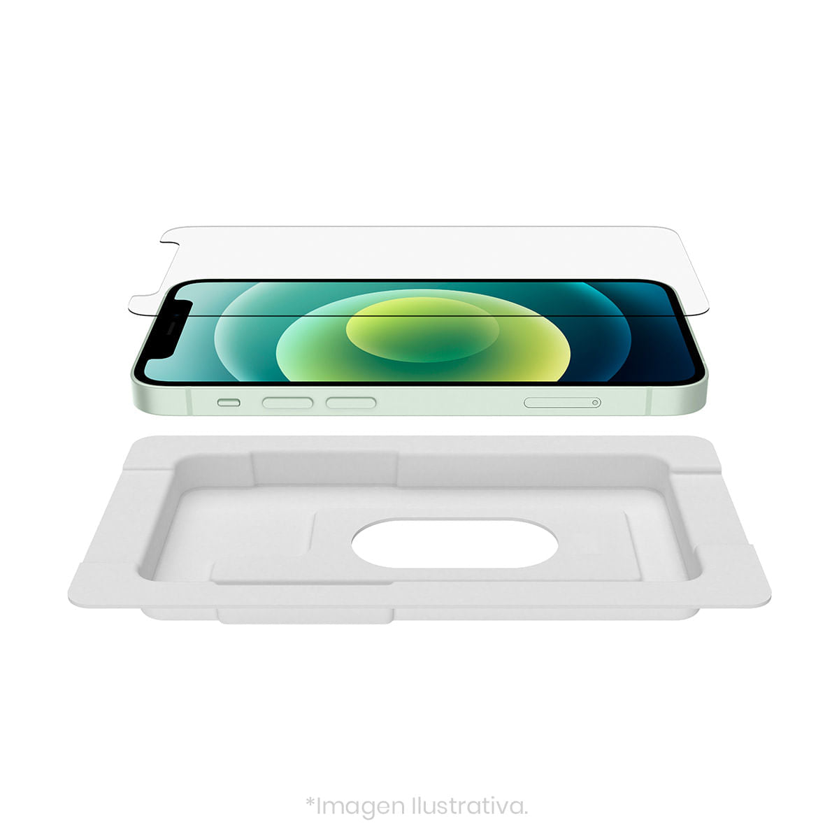 https://doto.vteximg.com.br/arquivos/ids/290797/belkin-mica-ultraglass-iphone-12-dotomexico-vista-caja.jpg?v=638213456832170000