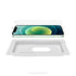 https://doto.vteximg.com.br/arquivos/ids/290797/belkin-mica-ultraglass-iphone-12-dotomexico-vista-caja.jpg?v=638213456832170000