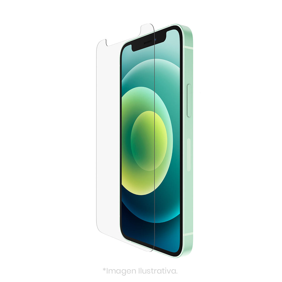 https://doto.vteximg.com.br/arquivos/ids/290795/belkin-mica-ultraglass-iphone-12-dotomexico-vista-frontal.jpg?v=638213456653030000