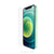 https://doto.vteximg.com.br/arquivos/ids/290795/belkin-mica-ultraglass-iphone-12-dotomexico-vista-frontal.jpg?v=638213456653030000