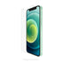 https://doto.vteximg.com.br/arquivos/ids/290795/belkin-mica-ultraglass-iphone-12-dotomexico-vista-frontal.jpg?v=638213456653030000