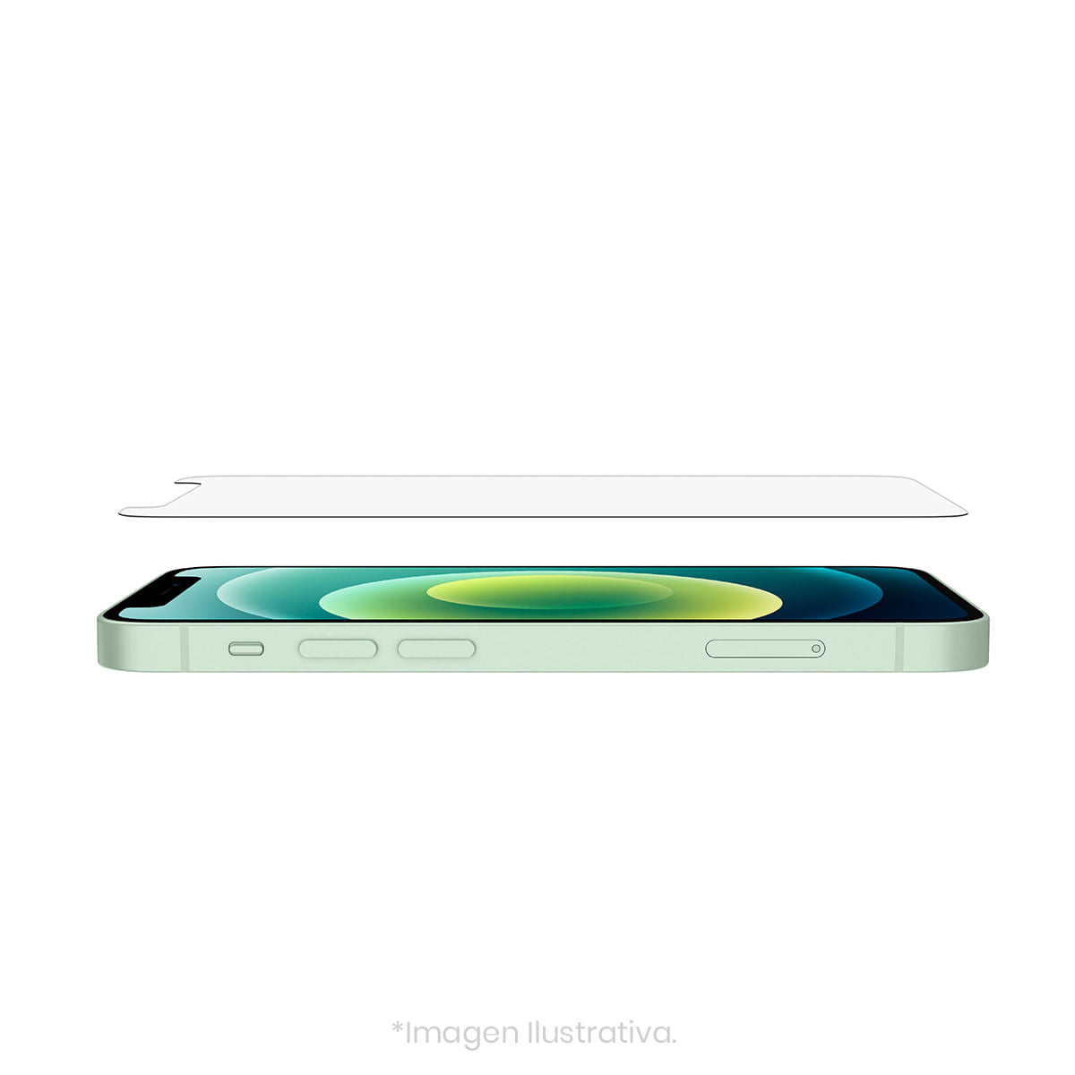 https://doto.vteximg.com.br/arquivos/ids/290796/belkin-mica-ultraglass-iphone-12-dotomexico-vista-lateral.jpg?v=638213456750530000