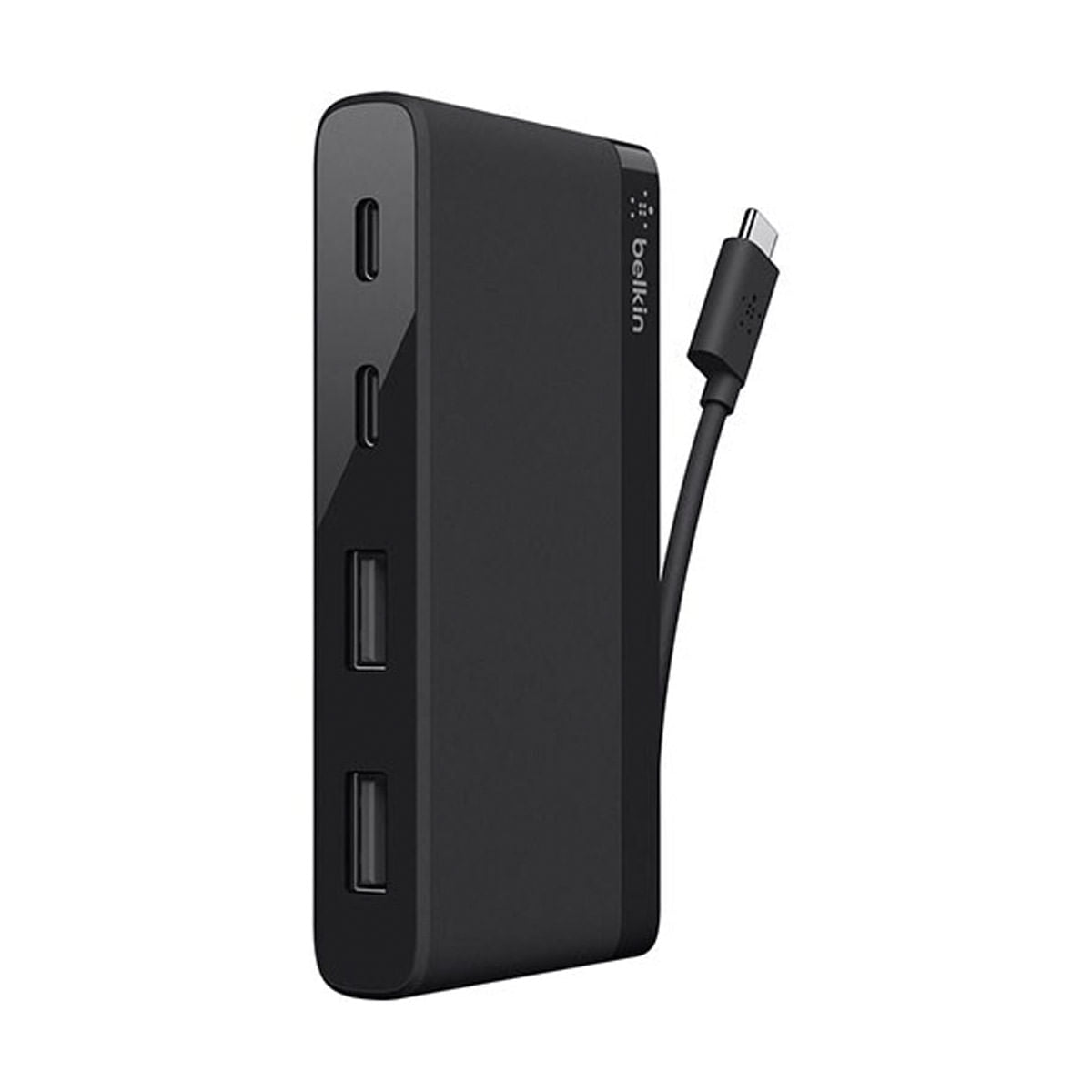 https://doto.vteximg.com.br/arquivos/ids/288424/belkin-mini-concentrador-4-negro-dotomexico-vista-frontal.jpg?v=638201182993730000