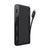 https://doto.vteximg.com.br/arquivos/ids/288424/belkin-mini-concentrador-4-negro-dotomexico-vista-frontal.jpg?v=638201182993730000