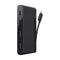 https://doto.vteximg.com.br/arquivos/ids/288424/belkin-mini-concentrador-4-negro-dotomexico-vista-frontal.jpg?v=638201182993730000