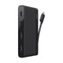 https://doto.vteximg.com.br/arquivos/ids/288424/belkin-mini-concentrador-4-negro-dotomexico-vista-frontal.jpg?v=638201182993730000